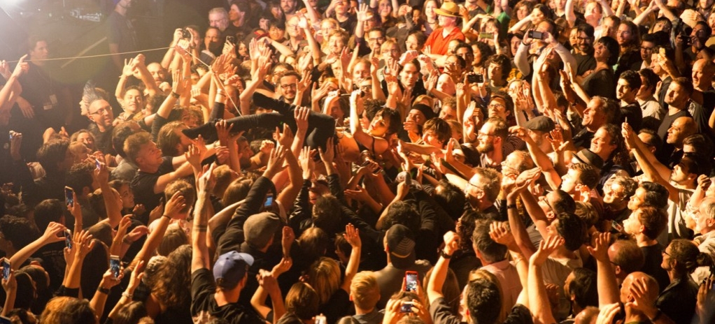 ISO-and-Savages_1022x464_acf_cropped