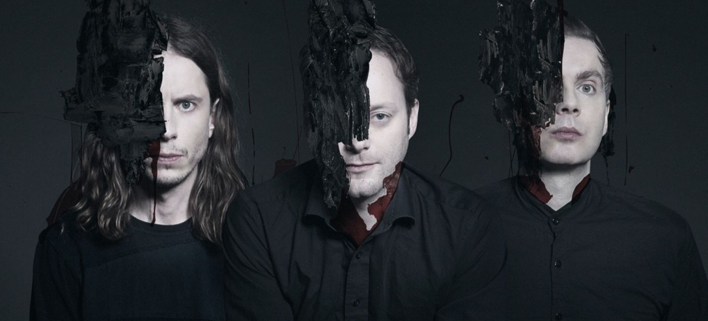 1401x788-Sigur-Ros_1022x464_acf_cropped_1022x464_acf_cropped-1_1022x464_acf_cropped-1